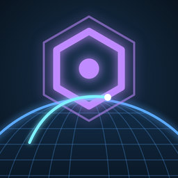 World on the Brink app icon